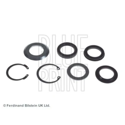 Imagem de BLUE PRINT ADJ139501 Juntas LAND ROVER: Discovery 1, Defender SUV