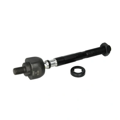 Imagem de TRW JAR478 Barra Axial da Direção M12x1.25, M14x1.5 181 HONDA: CIVIC 6 Fastback, Stufenheck, Hatchback endado, norauto, oscaro, mister