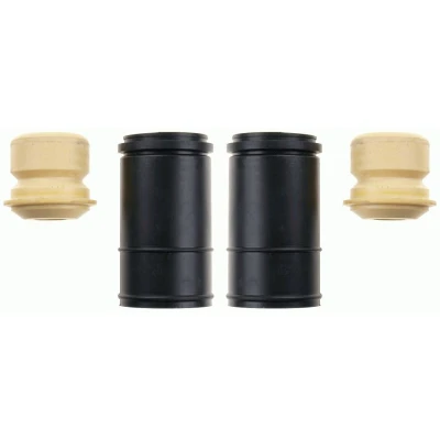 Imagem de SACHS 900 047 Coifa Amortecedor Service Kit VOLVO: V40 Carrinha, S40 I, MITSUBISHI: Carisma Hatchback