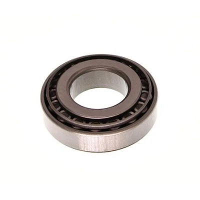 Imagem de MAXGEAR 49 2063 Rolamento, veio primário