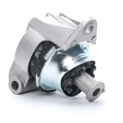 Imagem de AUTOMEGA 130123910 Suporte, motor OPEL: Astra H Hatchback, G CC, Zafira A