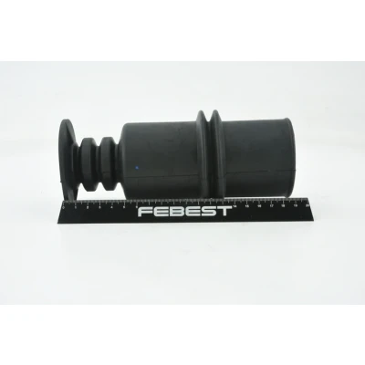 Imagem de FEBEST HSHB 001 Capa de protecção/fole, amortecedor Eixo dianteiro HONDA: Civic 7 Hatchback, Limousine
