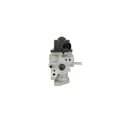 Imagem de NRF 48681 Válvula EGR com juntas TOYOTA: Yaris III Hatchback