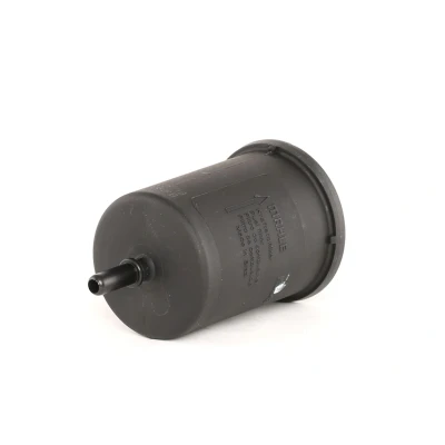 Imagem de MAHLE ORIGINAL KL 248 Filtro de Combustível dos tubos 8 8,0 PEUGEOT: 208 I Hatchback, 306 106 SMART: Fortwo Coupe
