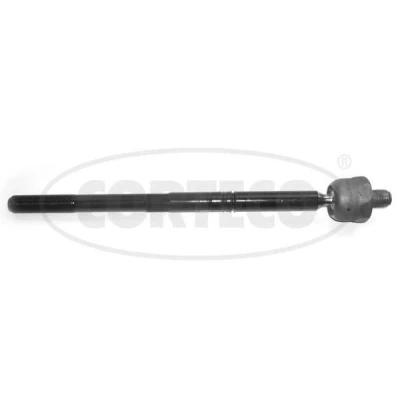 Imagem de CORTECO 49398480 Barra Axial da Direção Eixo dianteiro, lado direito, esquerdo VOLKSWAGEN: Golf 7, Passat CC, B6 Variant
