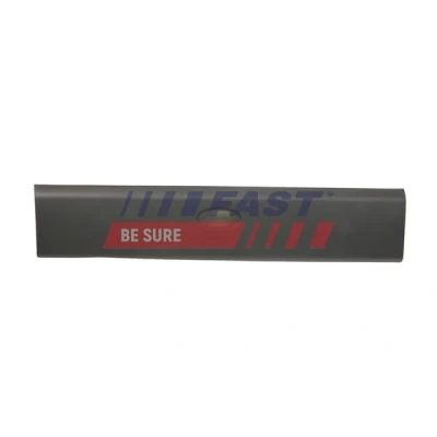 Imagem de FAST FT90895G Friso lateral esquerda