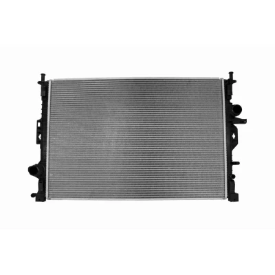 Imagem de VEMO V25 60 0023 Radiador, arrefecimento do motor VOLVO: XC60 I, V40 Hatchback, S60 II, FORD: FOCUS 3 Turnier, MONDEO 4