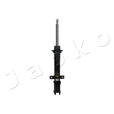 Imagem de JAPKO MJ00743 Amortecedor Eixo dianteiro Pressão do gás Tubo duplo telescópico cavilha em cima RENAULT: Scénic 1