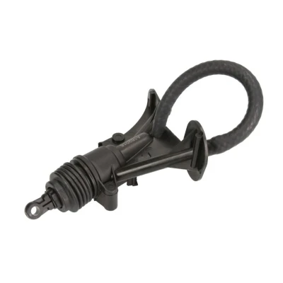 Imagem de LPR 2257 Cilindro Mestre da Embraiagem FORD: Transit Mk5 Van