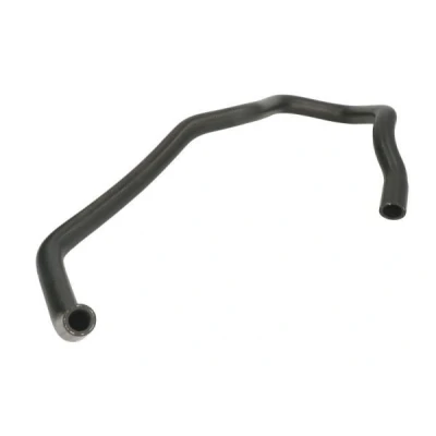 Imagem de THERMOTEC DWP057TT Mangueira de Radiador PEUGEOT: 307 Hatchback, Carrinha, SW, CITROËN: C4 I Hatchback