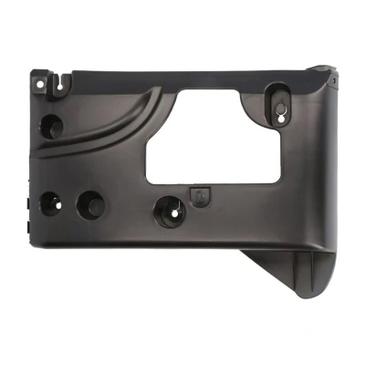 Imagem de Suporte, para choques BLIC 6508 06 6089932P