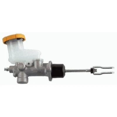 Imagem de SACHS 6284 600 130 Cilindro Mestre da Embraiagem