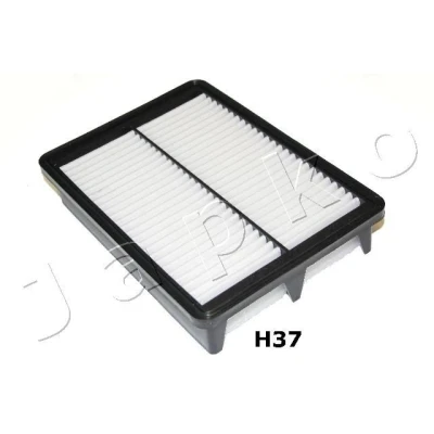Imagem de JAPKO 20H37 Filtro de ar 51 187 262 Cartucho filtrante HYUNDAI: H350 Van