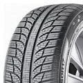 Imagem de GT Radial 4SEASONS SUV 235/55 R18 104V carro Pneus para todas as estações 100A4216