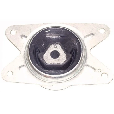 Imagem de MAPCO 36768 Suporte, motor à frente, lado esquerdo Rolamento de borracha e metal Azul OPEL: Astra G Caravan, CC, Zafira A
