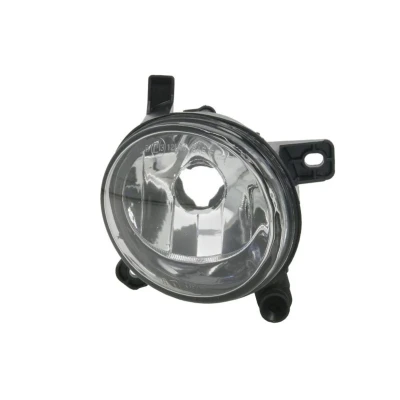 Imagem de TYC 19 0647 01 9 Farol de Nevoeiro à direita AUDI: A4 B8 Sedan, A6 C6 Avant, Q5, SEAT: Exeo ST