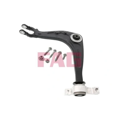 Imagem de FAG 821 0889 10 Braço de suspensão transversal Aço fundido CITROËN: C5 III Carrinha