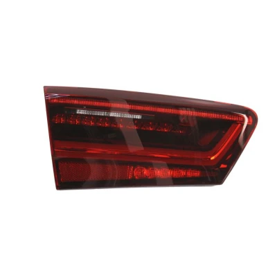 Imagem de VALEO ORIGINAL PART 047008 Farolim esquerda parte interior AUDI: A6 C7 Sedan