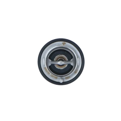 Imagem de NRF 725199 Termóstato, líquido de refrigeração 80 com retentor sem caixa TOYOTA: Yaris III Hatchback, CITROËN: C1 I, PEUGEOT: 107 Hatchback