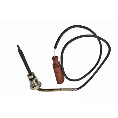 Imagem de VEMO V10 72 1488 Sensor Original Quality AUDI: A8 D4