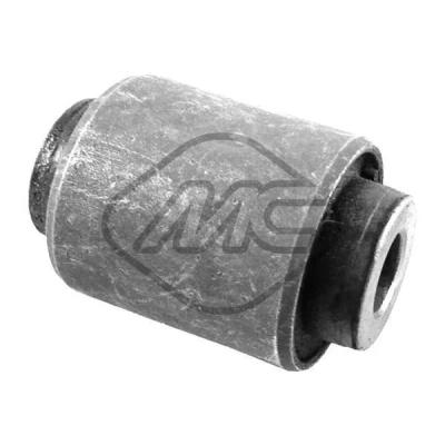 Imagem de Metalcaucho 58054 Bucha de Eixo dianteiro, ambos os lados