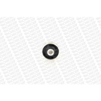 Imagem de MONROE L29847 Casquilho de Braço Suspensão Rolamento borracha e metal transversal VOLKSWAGEN: Golf 4, Bora Sedan, Polo V Hatchback