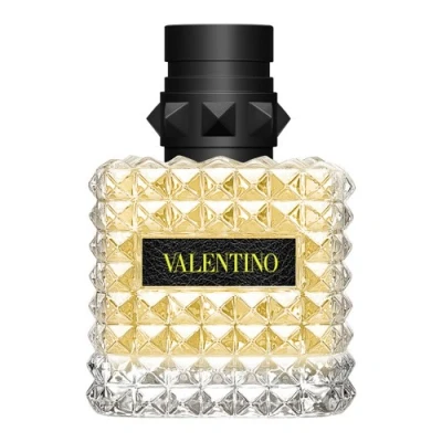 Imagem de Valentino Born in Roma Donna Yellow Dream Eau de Parfum for Her 50ml