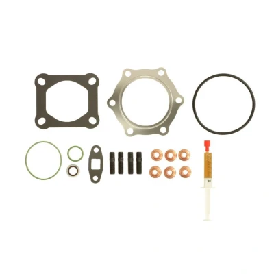 Imagem de MAHLE ORIGINAL 228 TA 17917 000 Kit de montagem, turbocompressor
