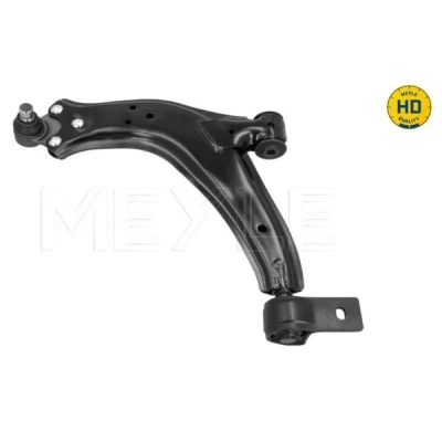 Imagem de MEYLE 11 16 050 0036/HD Braço de suspensão CITROËN: Xsara Picasso, Carrinha, Berlingo / First I, PEUGEOT: Partner I Van