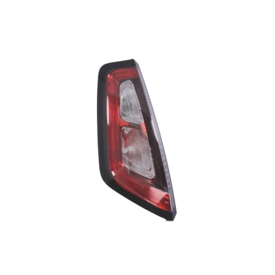 Imagem de Farol alkar 2245349