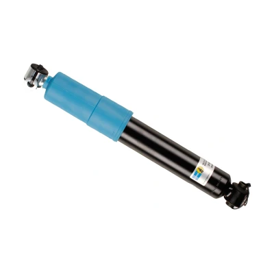 Imagem de BILSTEIN B6 Performance 24 006347 Amortecedor Eixo traseiro Pressão do gás Tubo simples sem apoios de mola olhal em cima, baixo