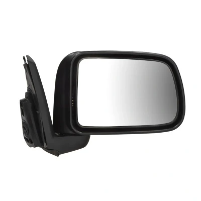 Imagem de Espelho retrovisor exterior BLIC 5402 04 9928927, direita