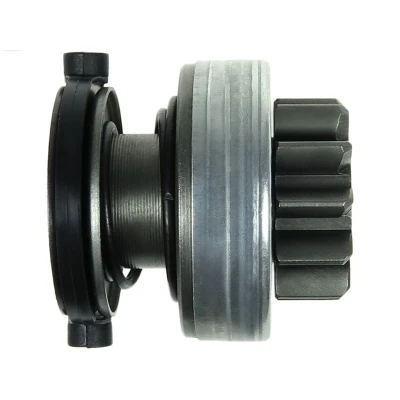 Imagem de AS PL SD0149 Engrenagem de roda livre, motor arranque