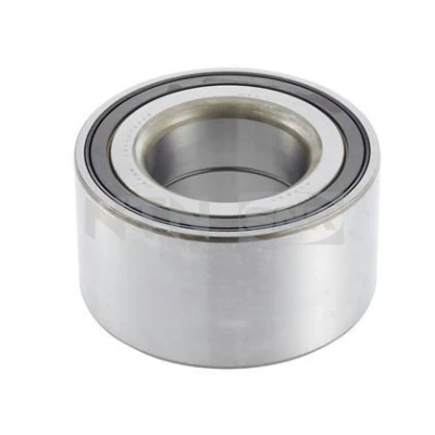 Imagem de SNR R167.02 Kit de rolamento roda 80 PORSCHE: 924 Coupe