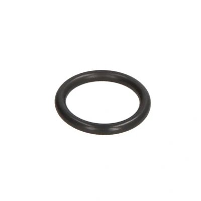 Imagem de ELRING 429.450 Retentor SEAT: Ibiza 3, 4, Leon III Hatchback, VOLKSWAGEN: Polo IV SKODA: Fabia 1 Combi