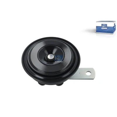 Imagem de DT Spare Parts 4.62080 Buzina