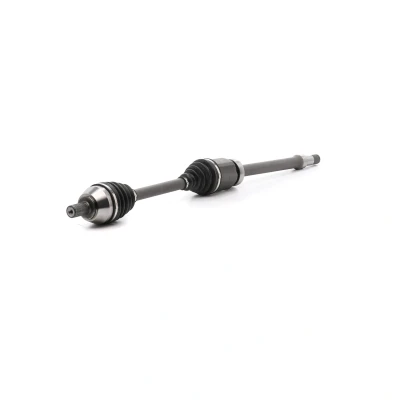 Imagem de MAGNETI MARELLI 302004190308 Veio de transmissão Eixo dianteiro, lado direito 598 FORD: S Max Mk1, Galaxy Mk2 MPV, MONDEO 4 Turnier