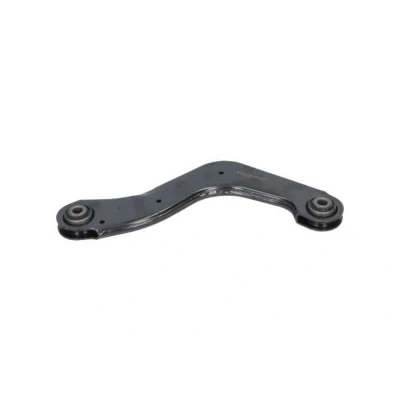 Imagem de KAVO PARTS SCA 10056 Braço de suspensão oscilante longitudinal