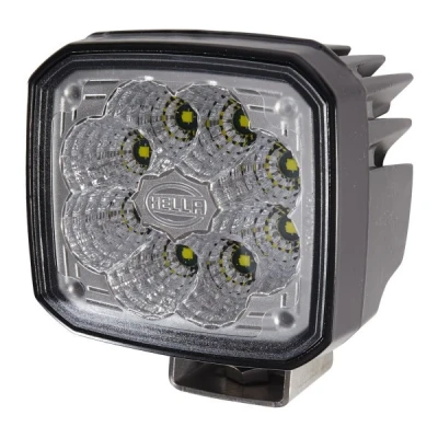 Imagem de Farol de trabalho HELLA 1GA 995 606 011