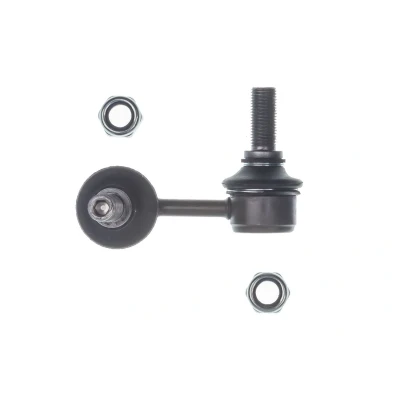 Imagem de DENCKERMANN D140362 barra / escora, estabilizadora Eixo dianteiro, lado esquerdo 64mm MM12X1.5R