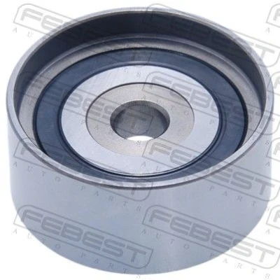 Imagem de FEBEST 0188 CE120 Polia de desvio/de guia, correia dentada TOYOTA: Corolla VII Compact, Avensis I Carrinha, VI Sedan