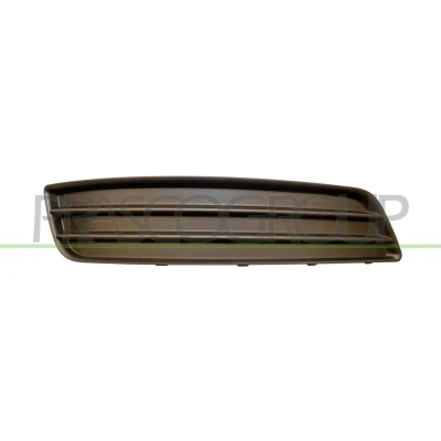 Imagem de PRASCO Premium AD3222123 Grelha de Pára Choques à frente, lado direito AUDI: A3 Hatchback, Sportback, Cabrio
