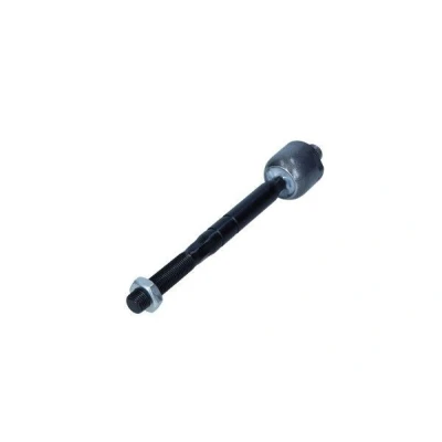 Imagem de MAXGEAR 69 1048 Barra Axial da Direção Eixo dianteiro, lado esquerdo, direito M14 x 1,5