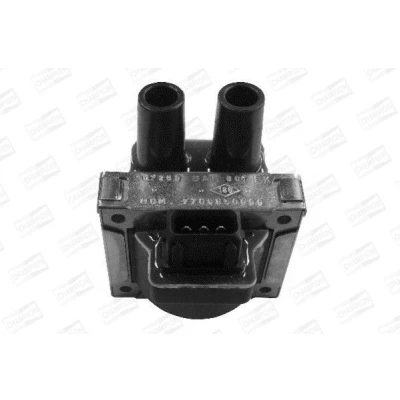 Imagem de CHAMPION CCF0180 Filtro, ar do habitáculo Filtro de pólen, partículas 354 233 34 MERCEDES BENZ: Sprinter 3.5 T Van, 3 Van