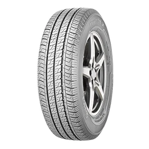 Imagem de Sava Trenta 2 ( 225/65 R16C 112/110R 8PR )