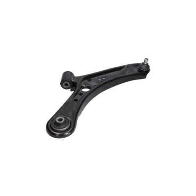 Imagem de KAVO PARTS SCA 8536 Braço de suspensão Eixo dianteiro, lado direito transversal