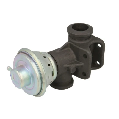 Imagem de NRF 48392 Válvula EGR pneumático