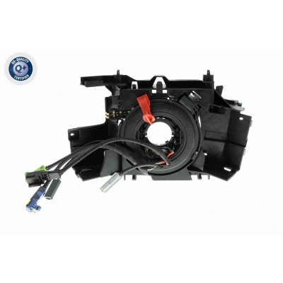 Imagem de VEMO V46 72 0306 Fita airbag RENAULT: Clio 3, III Grandtour, Kangoo II Express