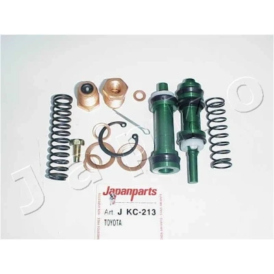 Imagem de JAPKO 14213 Kit de reparação, bomba central dos travões