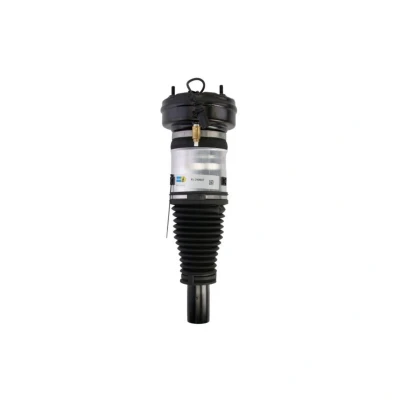 Imagem de Amortecedor telescópico pneumático BILSTEIN B4 Serienersatz (Air) 45 249907